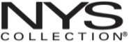NYS Collection