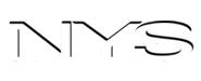 NYS Collection